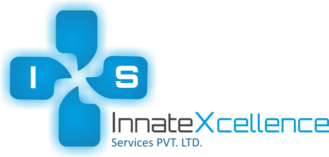 InnateXcellence Blog